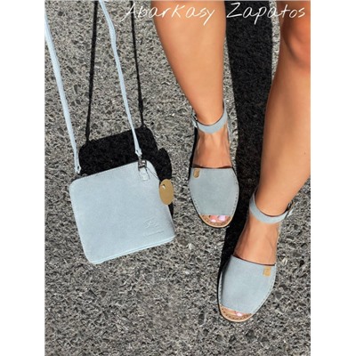 AB.Zapatos · 966 · METHANOL АКЦИЯ