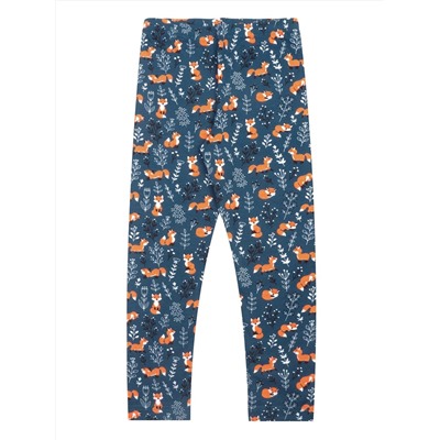 Апрель Рейтузы 1ДРЛ3848001н