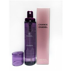 Chanel Chance 80 ml