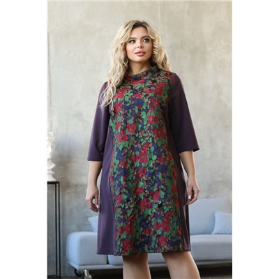 Платье П4-4861