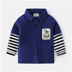 WELLKIDS tx2262