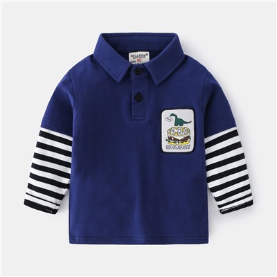 WELLKIDS tx2262