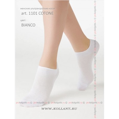 Art. 1101 CotoneMinimi