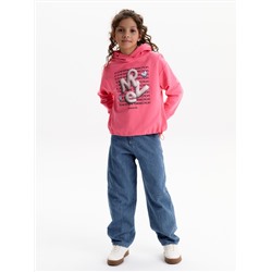 PELICAN Толстовка GFNK3388