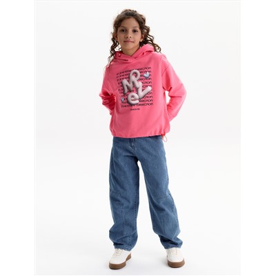 PELICAN Брюки GGP3394/1