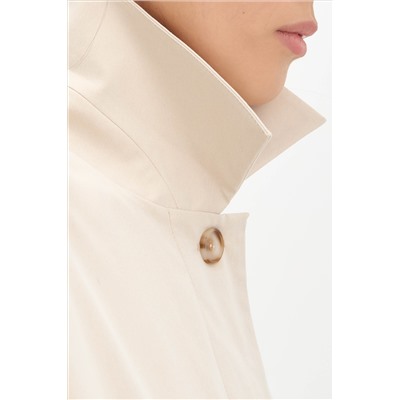 Тренч С5769-1 НСК