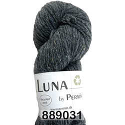 Пряжа Permin Luna