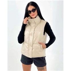 Жилетка, Артикул: 129357
