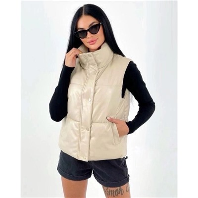 Жилетка, Артикул: 129357