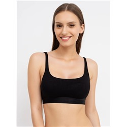 MARK FORMELLE Бюстье 512397