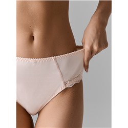 MARK FORMELLE Трусы 412803