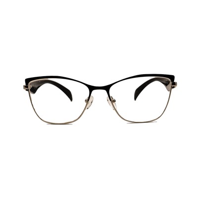 Готовые очки Fabia Monti 8971 c2