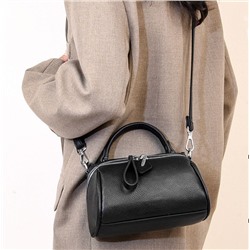 Bags Сумка женская / кожа /    0118293