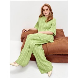 Комплект OLIVER, Лайм