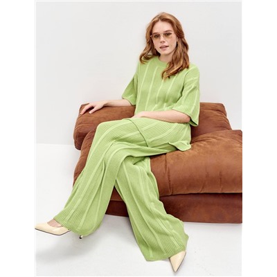 Комплект OLIVER, Лайм