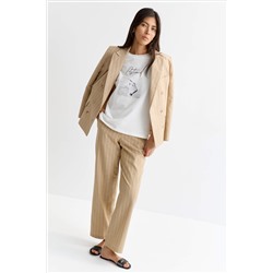 Брюки С7542 НСК