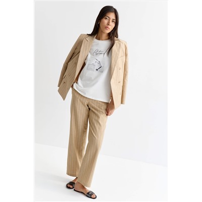 Брюки С7542 НСК