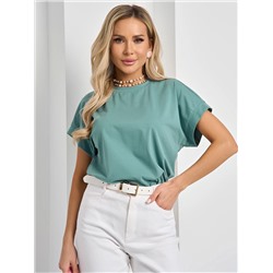 Футболка ШЮ198-34