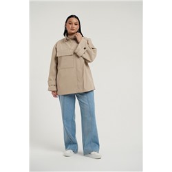 Deesses 7195, Куртка