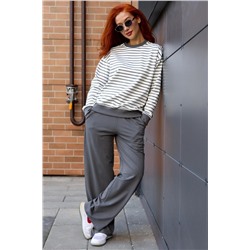 Костюм женский Полоса 2 Арт. 10600