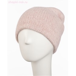 83 F Бини женская (56-58)