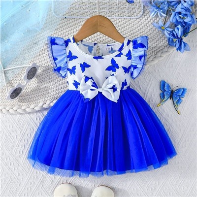 А  Платье   CHK52731AY