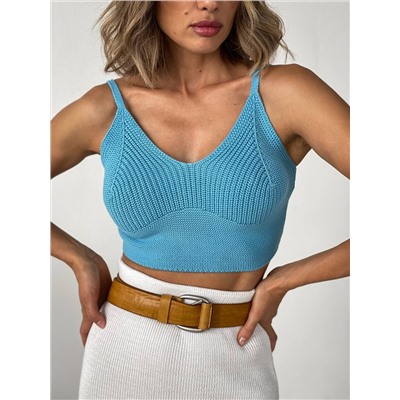 Топ NEO, Небесный