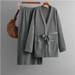 Eleganzza  Костюм женский    1417