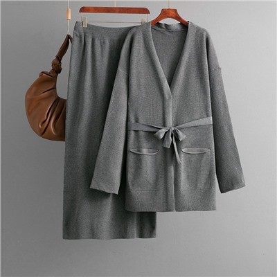 Eleganzza  Костюм женский    1417