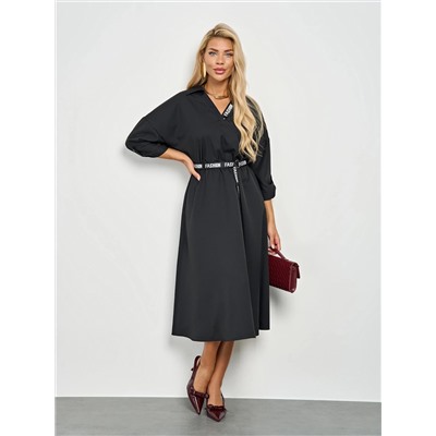 Платье арт. ШЮ327-3