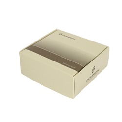 Фонарь кемпинговый COMIRON "ILLUMINATION". Подзарядка от солнца. Корпус ABS; Свет 15-750lm; Аккум 3000 mAh; USB, Type-C. Вес-165гр. /уп100/