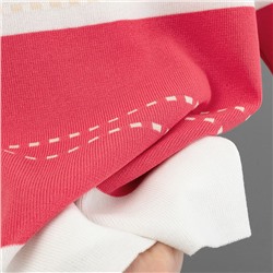 Eleganzza  Костюм женский    A-022