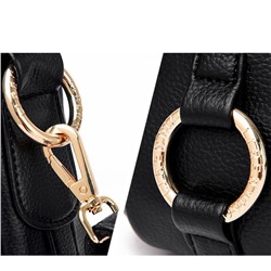 Bags Сумка женская / PU кожа /  0408222