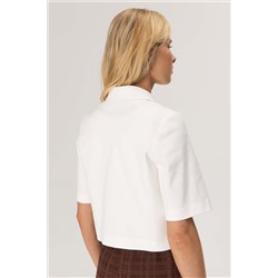 Жакет С5799 НСК