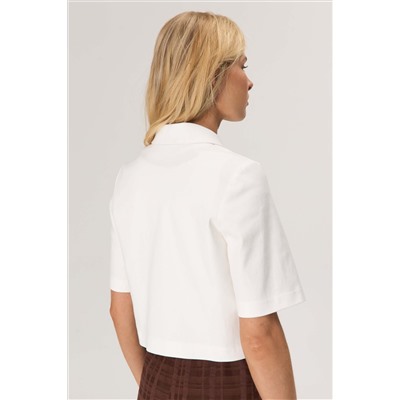 Жакет С5799 НСК