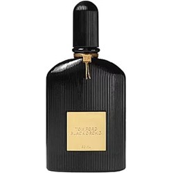 TOM FORD BLACK ORCHID edp (w) 100ml