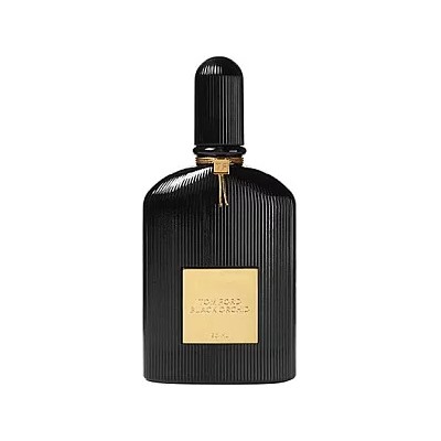 TOM FORD BLACK ORCHID edp (w) 100ml TESTER