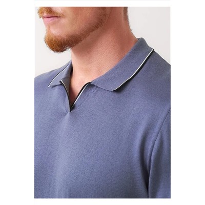 Поло CLEVER, 1199971