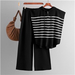 Eleganzza  Костюм женский   A-023