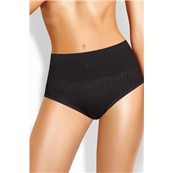 Трусы CLEVER, 1199229