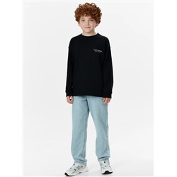 MARK FORMELLE Лонгслив 123475