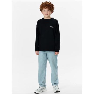 MARK FORMELLE Лонгслив 123475