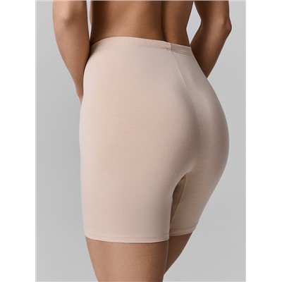 MARK FORMELLE Панталоны 412906