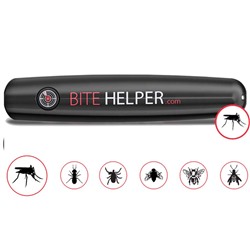 Средство от укусов насекомых Bite-Helper