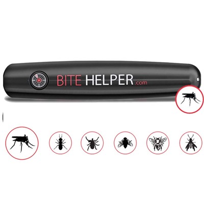 Средство от укусов насекомых Bite-Helper