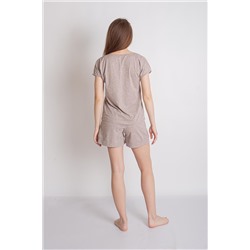 Костюм Незабудка Г Арт. 5253