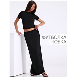 Апрель Комплект