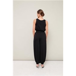PURPUR 11-386.3
