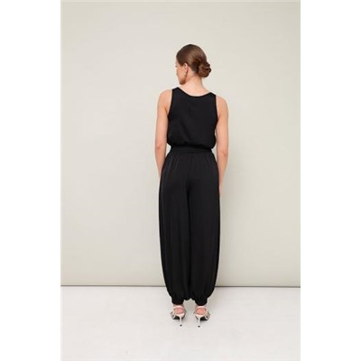 PURPUR 11-386.3