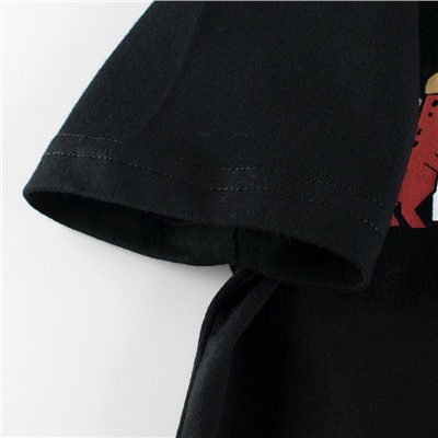 TSKIDS Футболка 9421